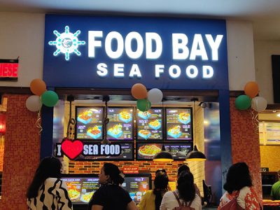 foodbay-cc2 foodbay-cc2