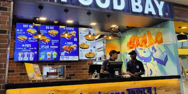 why-foodbay why-foodbay